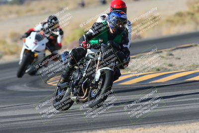 media/Nov-30-2024-TrackXperience (Sat) [[4565c97b29]]/Level 1/Session 2 (Turn 4)/